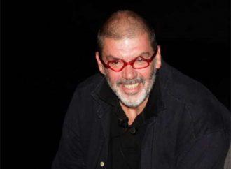 Λάλας για δικαστικό επιμελητή: Φώναζε «Πιάστε τον μη φύγει!» – «Πού να πάω ρε, είστε τρελοί;»