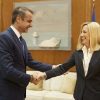 Η Τουρκία βγάζει Πρόεδρο Δημοκρατίας;