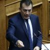 Κόντρα Βρούτση – Κατσώτη για εργασιακά