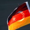 Η Γερμανία απαγορεύει τις εξαγωγές όπλων στην Τουρκία
