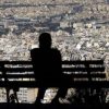 Στο στόχαστρο της ΑΑΔΕ τα ακίνητα: Σύνδεση εφορίας – Κτηματολογίου για διασταυρώσεις