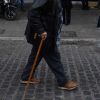 Αλλαγές στο ασφαλιστικό: Ποιοι θα δουν αυξήσεις στις συντάξεις τους
