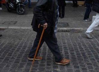 Αλλαγές στο ασφαλιστικό: Ποιοι θα δουν αυξήσεις στις συντάξεις τους