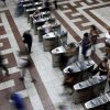 Επεκτείνεται το μετρό: Οι έξι νέοι σταθμοί που έρχονται