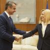 Εκλογή ΠτΔ: Η πρόβα τζενεράλε, το crash τεστ και τα ονόματα
