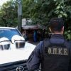 ΓΑΔΑ: Έκτακτα μέτρα για τον περιορισμό της εγκληματικότητας