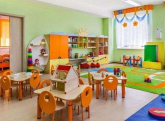 Τραγωδία σε παιδικό σταθμό: Αγοράκι 2,5 ετών πνίγηκε από τροφή