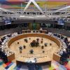 Σύνοδος Κορυφής: Η σαπουνόπερα με την ένταξη Σκοπίων και Αλβανίας και οι κυρώσεις στην Τουρκία