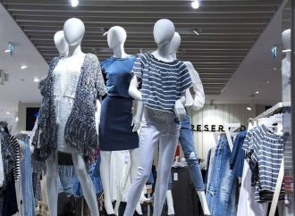 Πότε ξεκινούν οι φθινοπωρινές εκπτώσεις