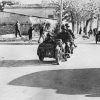 Άρχισε μία από τις τελευταίες δίκες των ναζί – Ποιος είναι ο Μπρούνο Ντέι