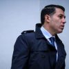 Ν. Μανιαδάκης για Novartis: Δέχθηκα πιέσεις να ενοχοποιήσω πολιτικά πρόσωπα