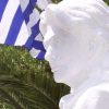Έτος Μελίνας Μερκούρη ανακήρυξε το 2020 το Υπουργείο Πολιτισμού και Αθλητισμού