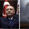 Εκεχειρία στη Συρία: Τα 13 σημεία της συμφωνίας και τα πανηγύρια Ερντογάν πάνω από το αίμα αμάχων