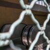Στάση εργασίας σήμερα σε Μετρό και Τραμ – 24ωρη απεργία στον ΟΣΕ