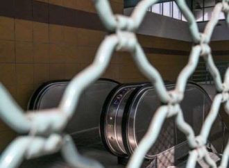 Στάση εργασίας σήμερα σε Μετρό και Τραμ – 24ωρη απεργία στον ΟΣΕ