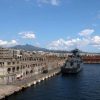 Θεσσαλονίκη: Έκλεψαν 21χρονη και στη συνέχεια την έριξαν στη θάλασσα