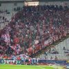 Στο… σκαμνί από την UEFA ο Ολυμπιακός