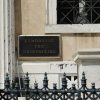Επικουρικές συντάξεις: «Βόμβα» από το ΣτΕ – Αντισυνταγματικές οι περικοπές σε 260.000 συνταξιούχους