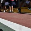 Στον εισαγγελέα 14χρονη – Μοίρασε “ροζ” βίντεο 15χρονης συμμαθήτριάς της