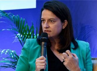 Πιο γρήγορα η αναγνώριση των πτυχίων των ξένων πανεπιστημίων και κολεγίων