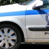 Χανιά: Τραυματίστηκε αστυνομικός εξαιτίας βλάβης στο περιπολικό