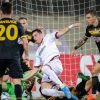 ΑΕΛ – ΑΕΚ 0-0: Κλωτσοπατινάδα στο χωράφι