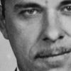 Εκταφή του πτώματος του γκάνγκστερ Τ. Ντίλιντζερ 85 χρόνια από τον θάνατό του!