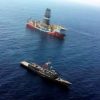 «Κατσάδα» από την Ιταλία στην Τουρκία: Σεβαστείτε τα κυριαρχικά δικαιώματα της Κύπρου