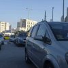 Χάος στους δρόμους της Αθήνας: Πού οφείλεται το κυκλοφοριακό κομφούζιο