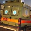 Δύο άτομα άφησαν την τελευταία τους πνοή σε τροχαία δυστυχήματα που σημειώθηκαν στην περιφερειακή οδό της Θεσσαλονίκης.