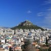 Με ρυθμούς προ κρίσης τρέχει η αγορά ακινήτων