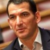 Αποζημίωση 850.000 ευρώ διεκδικεί ο Πύρρος Δήμας