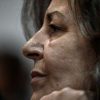Μάγδα Φύσσα στη δίκη της Χρυσής Αυγής: “Το παιδί μου γιατί το σκοτώσατε;”