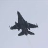 Αιγαίο: 56 τουρκικές παραβιάσεις και μία εικονική αερομαχία