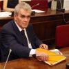 Βουλή: Αποφασίζει η ολομέλεια για προανακριτική Παπαγγελόπουλου