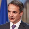 Στη «σκιά» των εξελίξεων σε Κύπρο και Συρία στην Αίγυπτο ο Μητσοτάκης