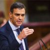 Στα άκρα Μαδρίτη – Καταλονία: Ο Σάντσεθ απέρριψε το αίτημα του Τόρα για διαπραγμάτευση
