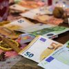 Χριστουγεννιάτικο δώρο από την κυβέρνηση – Ποιοι θα πάρουν το έξτρα πλεόνασμα