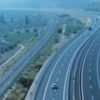 Ολυμπία Οδός: Έρχεται χρέωση με το χιλιόμετρο