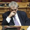 Προανακριτική για Παπαγγελόπουλο: Αυτοί είναι οι βουλευτές του ΣΥΡΙΖΑ που θα μετέχουν στην επιτροπή