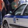 Χανιά: Δασκάλα δέχτηκε επίθεση από πατέρα μαθητή – Τη χτύπησε στο κεφάλι
