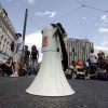 ΠΟΕ-ΟΤΑ: Νέα 48ωρη απεργία από σήμερα για τους εργαζόμενους στους δήμους