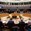 «Η ΕΕ αθέτησε την υπόσχεσή της» σε Σκόπια και Τίρανα