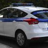 Τρόμος για 25χρονη στο Φάληρο – Την έβγαλαν από το αυτοκίνητό της και το έκλεψαν