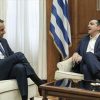Ψήφος αποδήμων: Κόντρα δίχως τέλος, αλλά και παράθυρο συναίνεσης