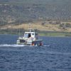 Κως: Εντοπίστηκε στρατιωτικό υλικό σε παραλία