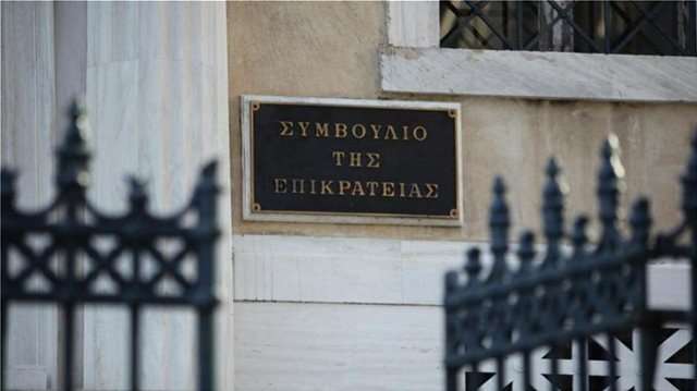 Επικουρικές συντάξεις: Πότε θα έρθουν οι αυξήσεις για 260.000 δικαιούχους