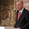 Ερντογάν για Συρία: Αν οι ΗΠΑ δεν κρατήσουν τις υποσχέσεις τους, θα συνεχίσουμε την επίθεση με αποφασιστικότητα