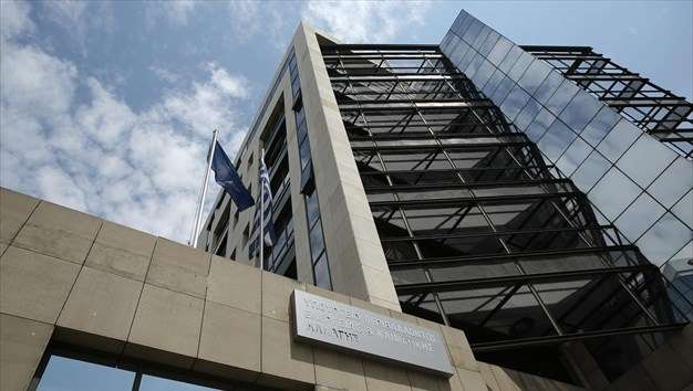 Στην τελική ευθεία το σχέδιο για ΔΕΠΑ, ΔΕΗ, ανανεώσιμες