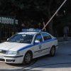 Αμαλιάδα: Παραδόθηκε ο μαθητής που μαχαίρωσε το 15χρονο